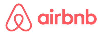 Airbnb
